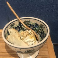 L'ottocento（ロットチェント）