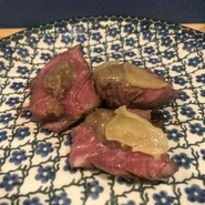 L'ottocento（ロットチェント）