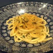 L'ottocento（ロットチェント）