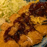 銀座にし邑