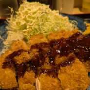 銀座にし邑