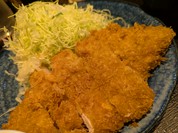 銀座にし邑