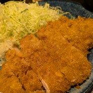 銀座にし邑