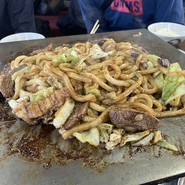 びっくりや