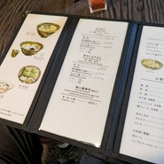 そうめん處 森正