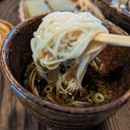 そうめん處 森正