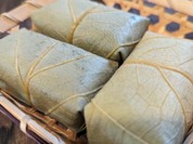 そうめん處 森正