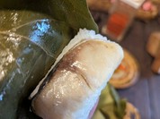 そうめん處 森正