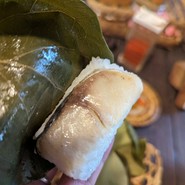 そうめん處 森正