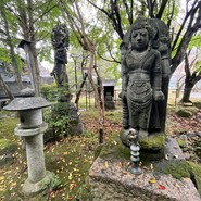 伴天連