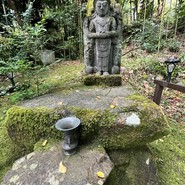 伴天連