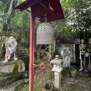 伴天連