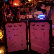 伴天連