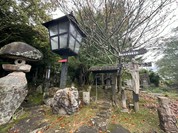 伴天連