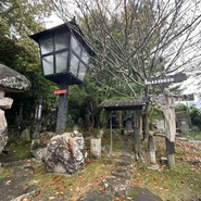 伴天連