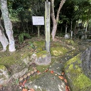 伴天連