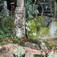 伴天連