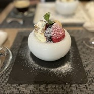 ファンタジスタ