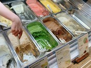 リビスコ 銀座店