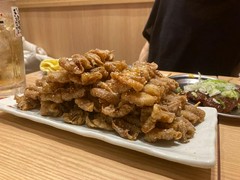 新時代44　大名古屋ビル北店