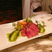 エム ハウス （M HOUSE）