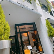 エム ハウス （M HOUSE）