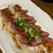 樽源　深谷店