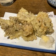 樽源　深谷店