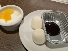 焼肉の和民 横浜店