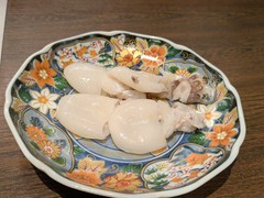 焼肉の和民 横浜店