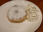 クア・アイナ ラゾーナ川崎プラザ店