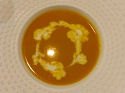 シェ・ボヌール 篠?