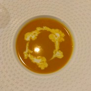 シェ・ボヌール 篠?