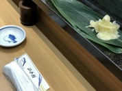 北辰鮨仙台駅店