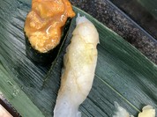 北辰鮨仙台駅店