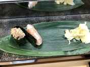 北辰鮨仙台駅店