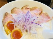 中華蕎麦 葛