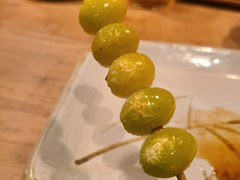 鳥よし　中目黒店