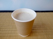 スパイスチャイ