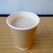 スパイスチャイ