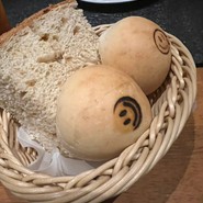 イタリア食堂キアッケラ