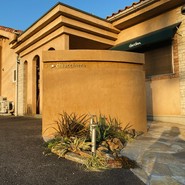 イタリア食堂キアッケラ