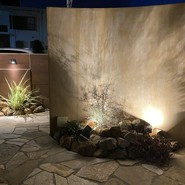 イタリア食堂キアッケラ