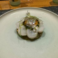 イタリア食堂キアッケラ