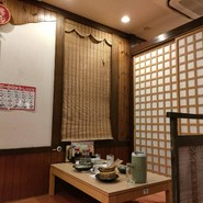 萬福