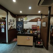 萬福