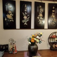 萬福