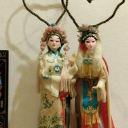 萬福