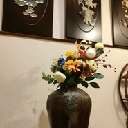 萬福