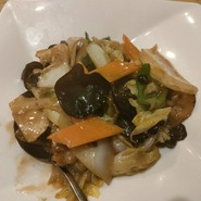 萬福